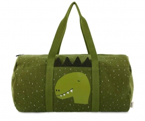 Borsa Sport Roll Bag Mr.Dino Personalizzabile