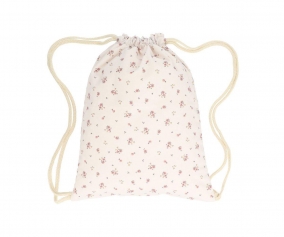 Mochila Saco Daisy Personalizable