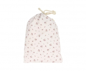 Sac pour maillot de bain Daisy 