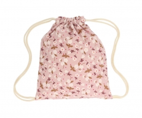 Mochila Saco Hanami Personalizable