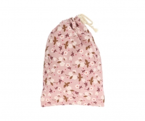 Sac pour maillot de bain Hanami 