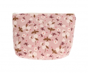 Trousse de toilette personnalisable Hanami pour enfants