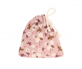 Portachupetes Hanami