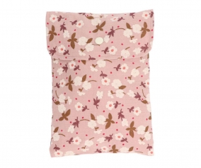 Sac  langer personnalisable Hanami