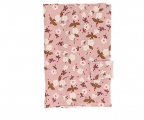 Personalised Hanami Document Holder