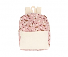 Mochila Hanami Personalizvel 