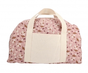 Sac de maternit Hanami