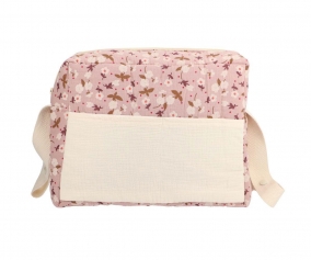 Sac Hanami Baby Trolley 