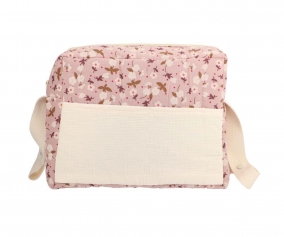 Borsa Passeggino Hanami