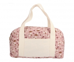 Sac de sport personnalisable Hanami