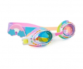 Lunettes de natation Eunice The Unicorn