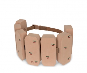 Cintura Galleggiante Cherry