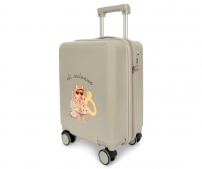 Valise Charter 