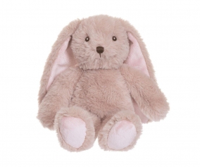 Peluche Conejito Svea Blush
