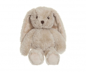 Peluche Svea Beige Bunny 