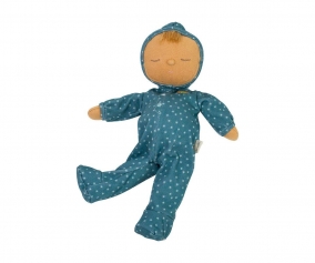 Dinkum Dozy Doll Bug