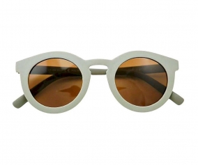 Occhiali da Sole Polarizzati Classic Child Bog