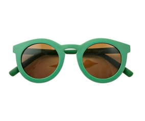 Occhiali da Sole Polarizzati Classic Child Orchard
