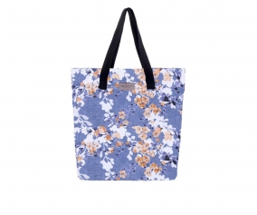 Tote Bag Aiko