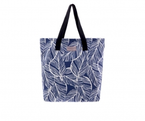 Tote Bag Atrid