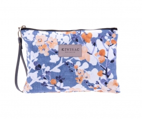 Bolso de Mano Aiko
