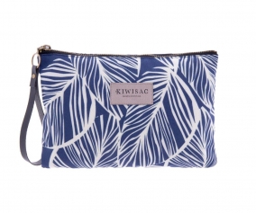 Bolso de Mano  Astrid
