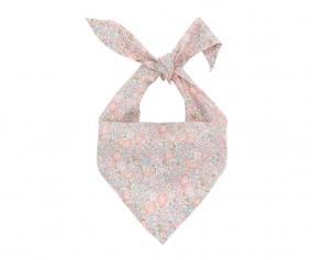 Bandana rose Liberty Michelle