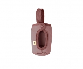 Housse biberon Small BIBS Woodchuck