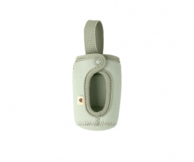 Housse biberon Small BIBS Sage  