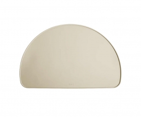 Individual silicone  BIBS Classic Vainilla