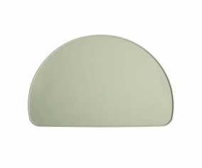 Individual silicone  BIBS Classic Sage Silicone 