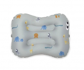 Coussin rducteur pour chaise Safari