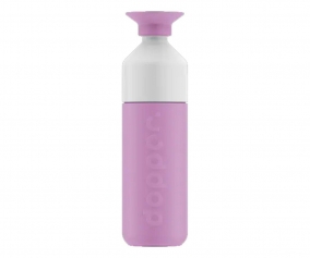 Dopper Trmica Throwback Lilac 580ml