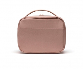 Borsa Termica Pop Quiz Light Taupe