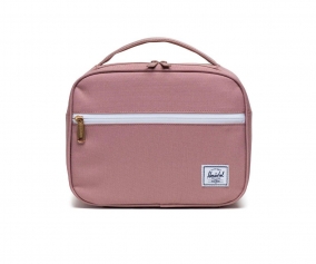 Borsa Termica Pop Quiz Ash Rose