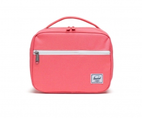 Bolsa Trmica Pop Quiz Tea Rose