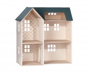 Casa en Miniatura Maileg