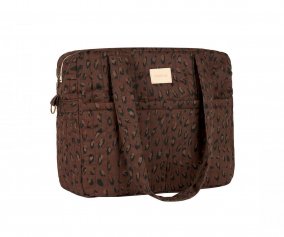 Bolsa Maternidade Hyde Park Leonie Brown