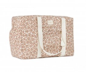 Bolsa hospital sales bebe corte ingles