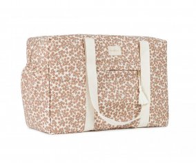 Bolsa Maternidad Impermeable Opera Sweet Yumiko