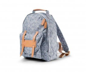 Mochila Mini Free Bird