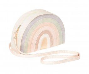 Sac Dreamer Rainbow 