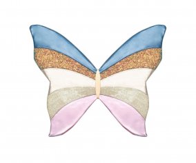 Alas de Mariposa Intergalactic Bright