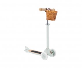 Trottinette Banwood Mint