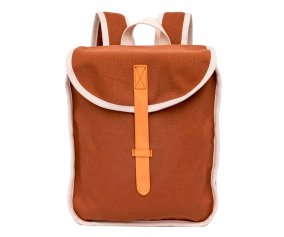 Sacs  dos en coton Coconut Shell personnalisables