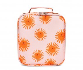Sac thermique Sunshine