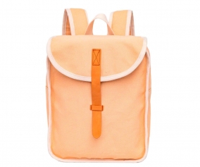 Mochila Algodn Nougat Personalizable