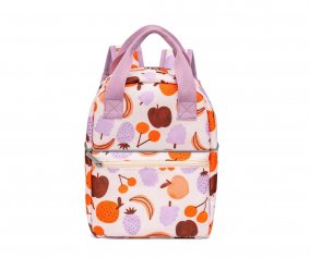 Petit sac  dos Fruits personnalisable