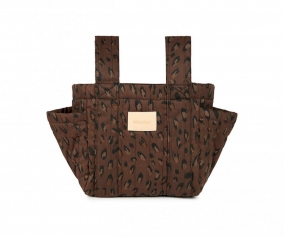 Bolso Organizador Hyde Park Leonie Brown