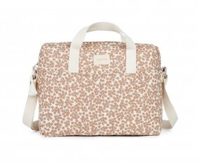 Bolso Carro Beb Gala Sweet Yumiko